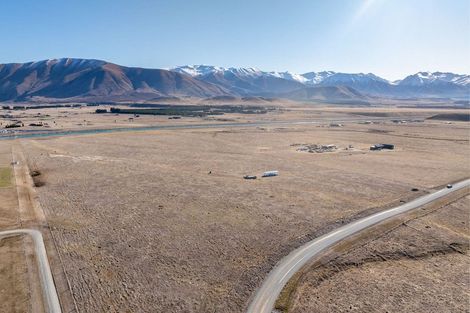 Photo of property in 78 Pyramid Terrace, Twizel, 7999