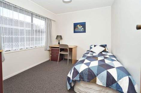 Photo of property in 1a Winstone Avenue, Chartwell, Hamilton, 3210