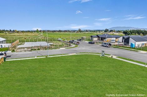 Photo of property in 58 Greig Crescent, Amberley, 7410