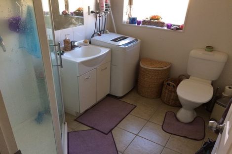 Photo of property in 35a Hilltop Road, Flat Bush, Auckland, 2019