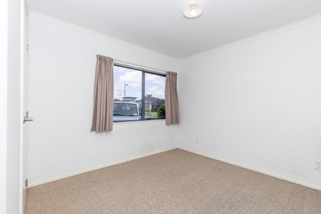 Photo of property in 61 Saint James Drive, Huntington, Hamilton, 3210