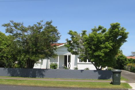 Photo of property in 53 Haerehuka Street, Otorohanga, 3900