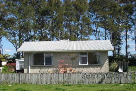 Photo of property in 11 Leather Street, Huntly, 3700