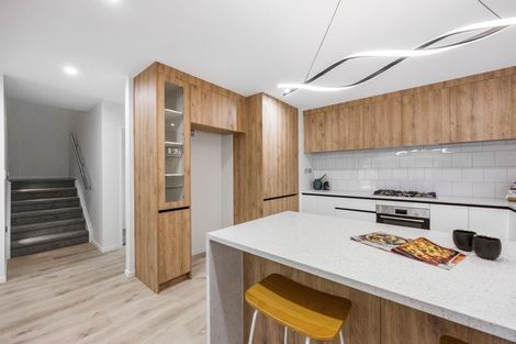 Photo of property in 37d Central Avenue, Papatoetoe, Auckland, 2025