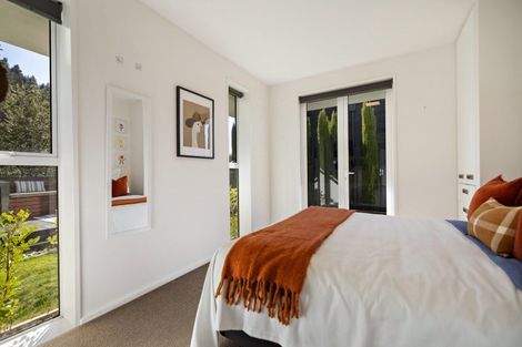 Photo of property in St Andrews Park, 66 Highview Terrace, Queenstown, 9300
