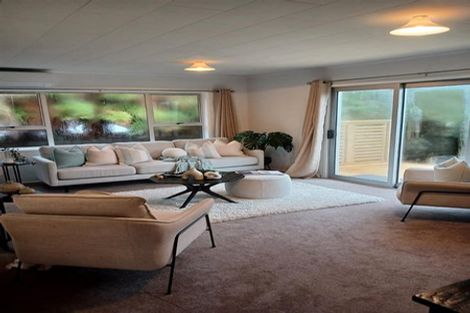 Photo of property in 31 Waikuta Road, Ngongotaha, Rotorua, 3010