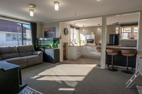 Photo of property in 39 Panmure Avenue, Calton Hill, Dunedin, 9012