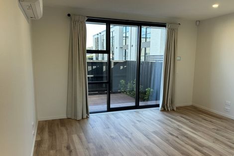 Photo of property in 25 Matai Street West, Riccarton, Christchurch, 8011