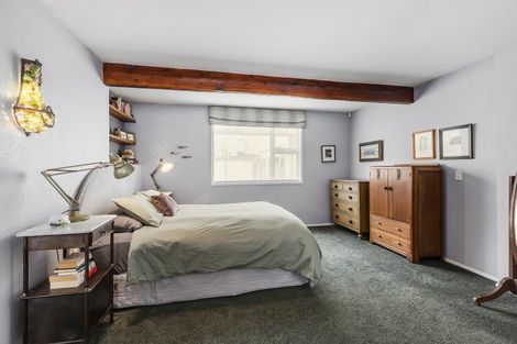 Photo of property in 2/66 Ghuznee Street, Te Aro, Wellington, 6011