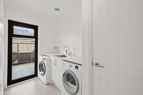 Photo of property in 19 Hickmott Street, Rangiora, 7400