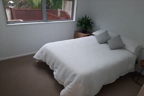 Photo of property in 35 Weld Street, Wadestown, Wellington, 6012