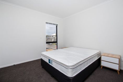 Photo of property in 13u3 Palmerston Street, Hamilton Central, Hamilton, 3204