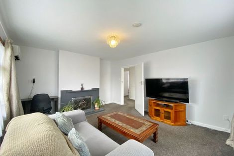 Photo of property in 26 Mortlake Street, Islington, Christchurch, 8042