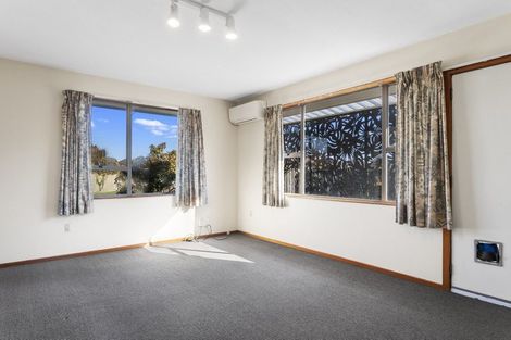 Photo of property in 1/94 Peverel Street, Riccarton, Christchurch, 8041