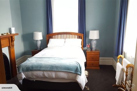 Photo of property in 250 Kilmore Street, Christchurch Central, Christchurch, 8011