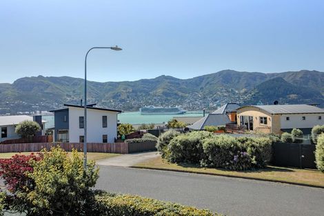 Photo of property in 59 James Drive, Diamond Harbour,  8971