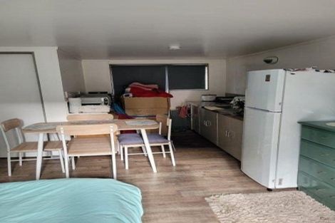 Photo of property in 28b Meadowland Street, Matua, Tauranga, 3110