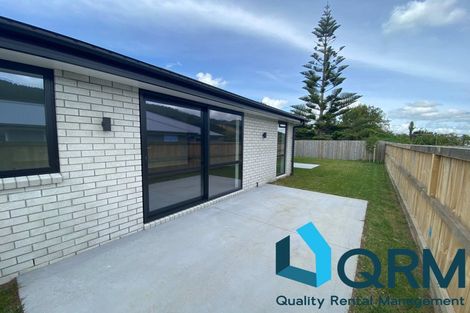 Photo of property in 15 Purei Place, Ngaruawahia, 3720