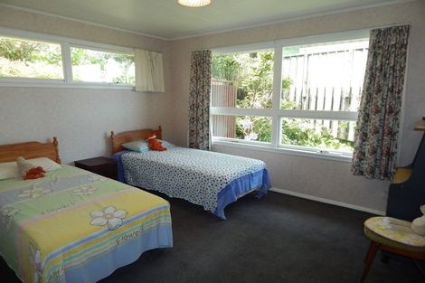 Photo of property in 37 Bonar Drive, Hokitika, 7810