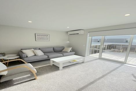 Photo of property in 10/31u Princess Terrace, Newtown, Wellington, 6021