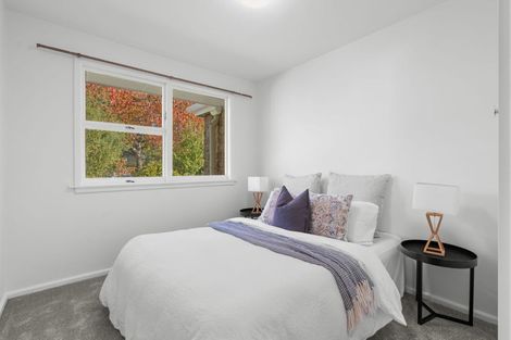 Photo of property in 56 Woodbury Street, Russley, Christchurch, 8042