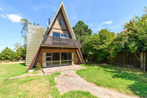 Photo of property in 145 Winchester Street, Ashhurst, 4810