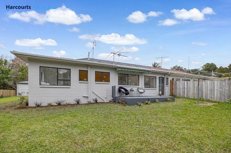 Photo of property in 2/81 Stredwick Drive, Torbay, Auckland, 0630