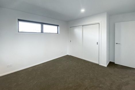 Photo of property in 27a Seddon Street, Takaro, 4412