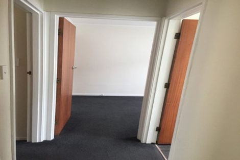 Photo of property in 26b Leighton Avenue, Waiwhetu, Lower Hutt, 5010