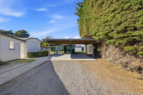 Photo of property in 4 Queen Street, Doyleston, 7682