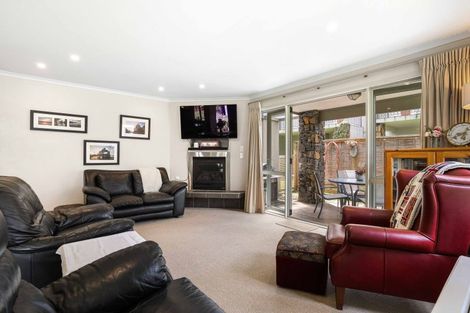 Photo of property in 12a Sanctuary Cove, Pauanui, Hikuai, 3579