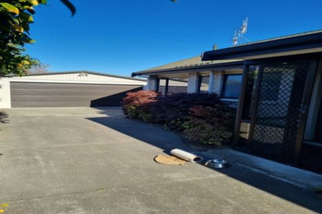 Photo of property in 11 Lowther Place, Taradale, Napier, 4112