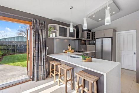 Photo of property in 28 Nairn Street, Spreydon, Christchurch, 8024