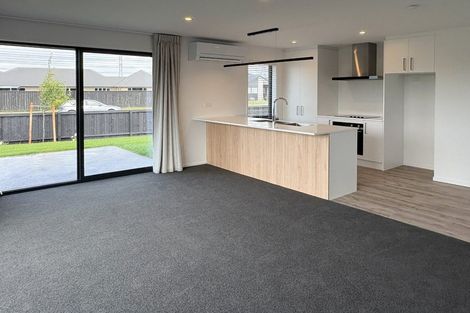 Photo of property in 1 Hunia Place, Yaldhurst, Christchurch, 8042