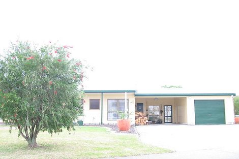 Photo of property in 24 Glamorgan Avenue, Tamatea, Napier, 4112