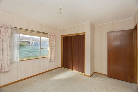 Photo of property in 11c Stirling Street, Oamaru North, Oamaru, 9400