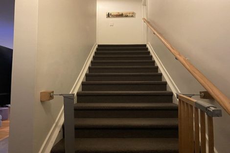 Photo of property in 1u4 June Place, Hamilton East, Hamilton, 3216