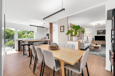 Photo of property in 118 Sandwich Road, St Andrews, Hamilton, 3200