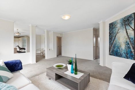 Photo of property in 29 Marshwood Place, Papamoa Beach, Papamoa, 3118