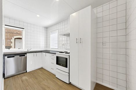 Photo of property in 12c George Street, Riccarton, Christchurch, 8041