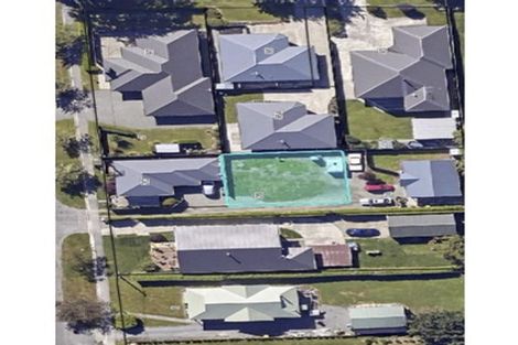 Photo of property in 2b Wolsley Street, Gore, 9710