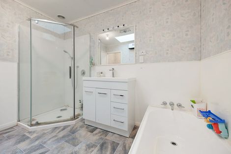 Photo of property in 137 Mcnair Road, Te Awamutu, 3800