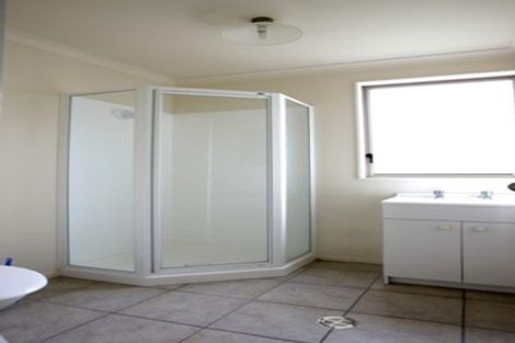 Photo of property in 17 Myrtle Street, Hamilton East, Hamilton, 3216