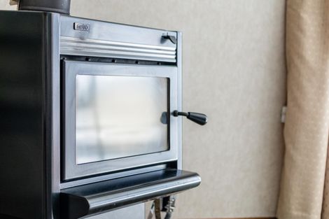 Photo of property in 151 Rosier Road, Glen Eden, Auckland, 0602