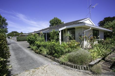 Photo of property in 52b Hamilton Road, Cambridge, 3434