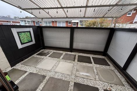 Photo of property in 2/772 Beach Road, Browns Bay, Auckland, 0630