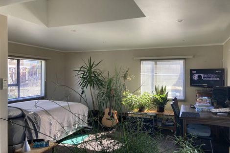 Photo of property in 5a Ron Parlane Place, Titahi Bay, Porirua, 5022