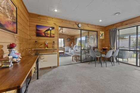 Photo of property in 118 Highsted Road, Casebrook, Christchurch, 8051