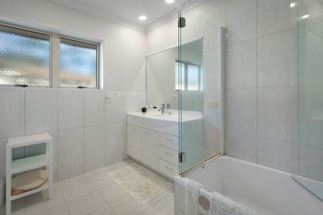 Photo of property in 3 Reabrook Place, Katikati, 3129