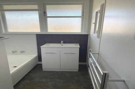 Photo of property in 11/11c Nelson Terrace, Seaview, Timaru, 7910